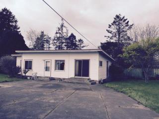 4150 Bailey St, Eureka, CA 95503-5887