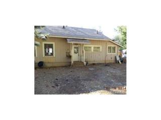 6772 Rorabough Ln, Nimshew, CA 95954-9042