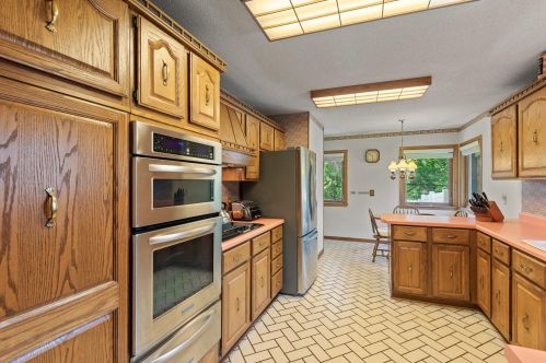 1941 Hamline Ave, Saint Paul MN  55113-5815 exterior