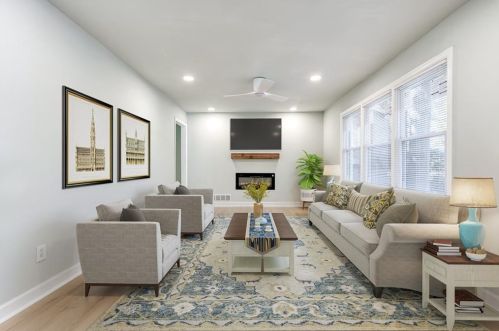 2924 3rd Ave, Atlanta GA  30315-8906 exterior