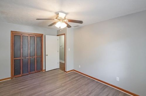 657 Almand Br Rd, Conyers GA  30094-2605 exterior