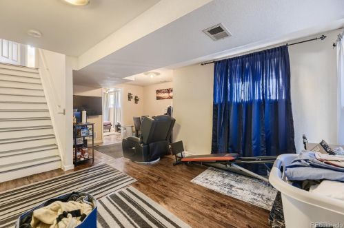 12575 Moose Crk Ct, Parker CO 80134-3414 exterior