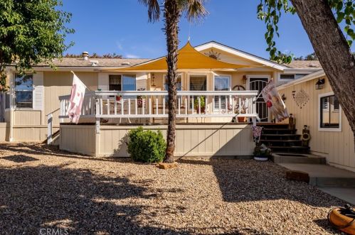 4063 Shetland Way, Lake Nacimiento, CA 93446-4175