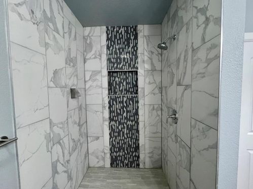 1300 Elmwood Ave, Fort Worth TX  76104-5735 exterior