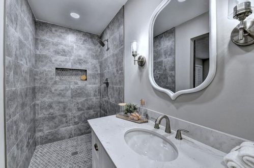 2800 Meadow Lark Trl, Duluth GA  30096-3971 exterior