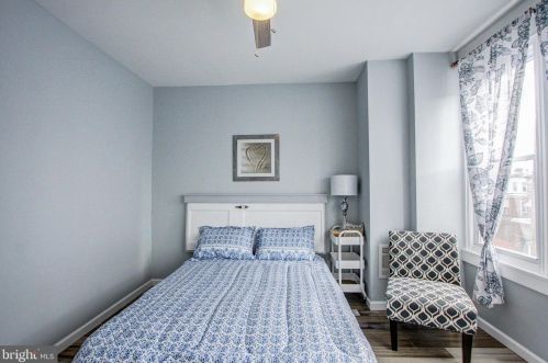 3344 Livingston St, Philadelphia PA 19134-5319 exterior