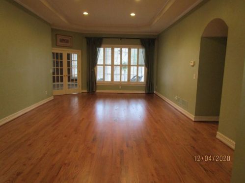 3724 Beaver Creek Rd, Gainesville, GA 30506-3656