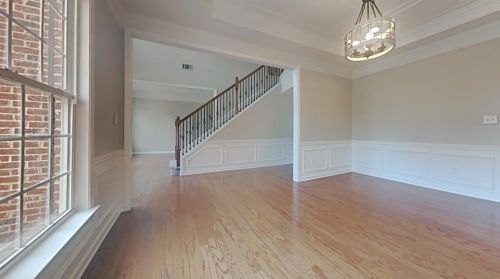 3095 Dawson Ln, Atlanta, GA 30331-5473