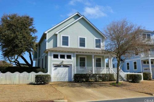 755 Ridge Point Dr, Corolla, NC 27927-8304