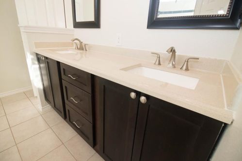 3410 Cannon Ridge Dr, Richmond TX  77406-6850 exterior