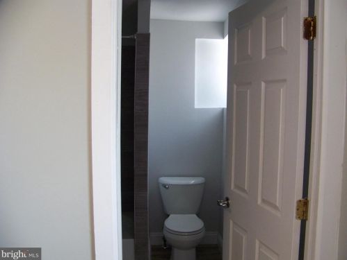 1518 27 St, Philadelphia PA 19121-3706 exterior