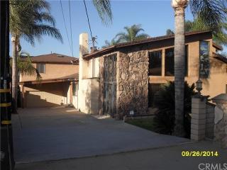 1491 Willow Dr, Norco, CA 92860-2769
