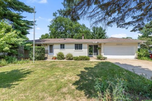 2912 88th St, Minneapolis, MN 55431-1934