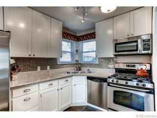 3789 Logan St, Englewood, CO 80113-3721