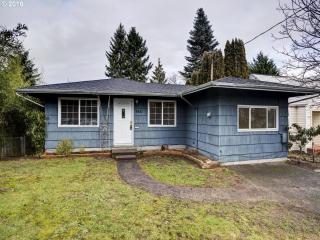 5611 Skidmore St, Portland, OR 97218-2254