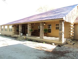 19264 County Road 3 Dr, Ada, OK 74820-0498