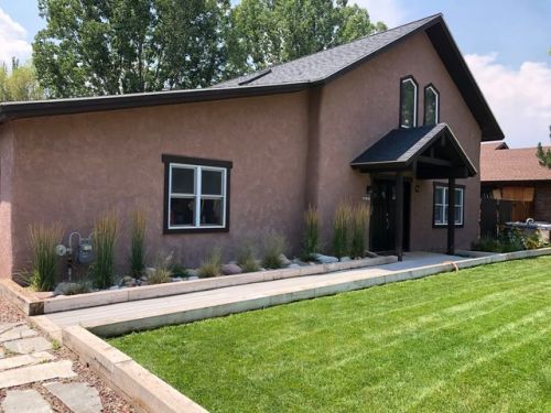 669 Surrey Rd, El Jebel, CO 81623-1556