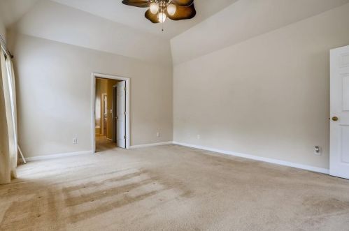 5387 Heyward Pl, Atlanta GA  30349-1256 exterior