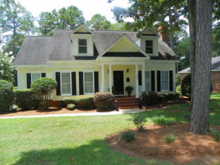 2808 Burlington Rd, Albany, GA 31721-9272