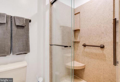 2314 Furnace Rd, Fallston MD  21047-1045 exterior