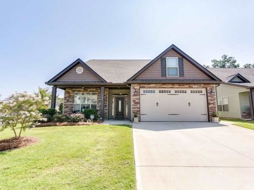 1101 Merlot Ct, Moore, SC 29369-8524