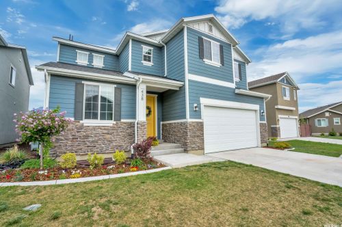 438 230, Orem, UT 84059-5302