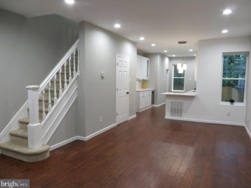 1431 53 St, Philadelphia PA 19143-4903 exterior