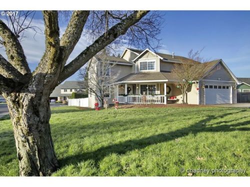 4602 45th Pl, Vancouver, WA 98661-2873