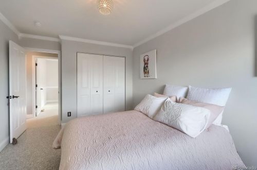 13004 Banyon Cir, Parker CO 80134-6679 exterior