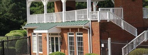 1618 Brentwood Xing, Conyers GA  30013-2194 exterior