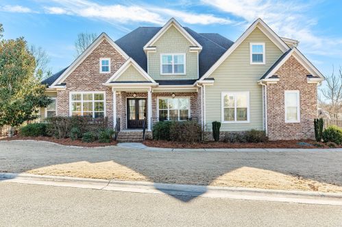902 Adderley Ln, Evans, GA 30809-8418