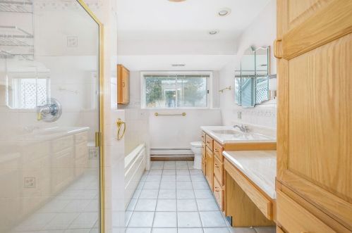 152 Larchmont Way, Lemont IL  60440-2669 exterior