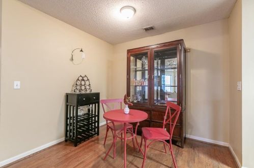 715 Mcgill Park Ave, Atlanta GA  30312-1274 exterior