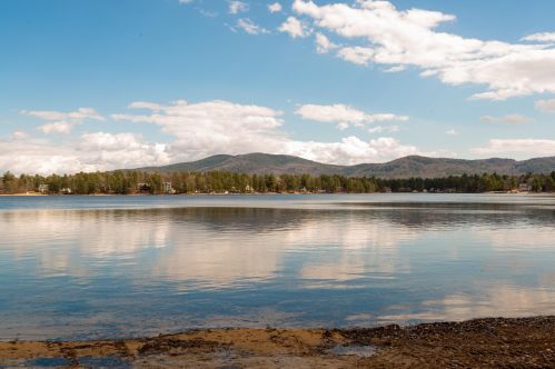 66 Beach Club Dr, Freedom, NH 03836-4402