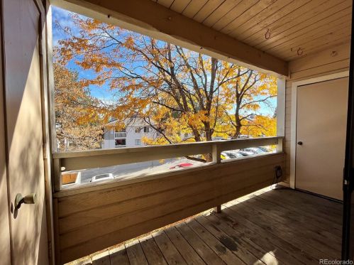1075 Elkhart Way, Denver CO  80012-1717 exterior