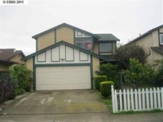 520 37th St, Richmond, CA 94804-4205