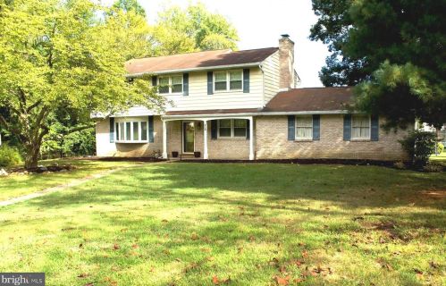 225 Hemlock Ln, Aberdeen, MD 21001-2404