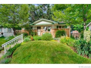 3129 Sherman St, Englewood, CO 80113-2612