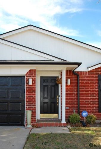 7111 Ocho Rios Dr, Fort Worth, TX 76137-1755