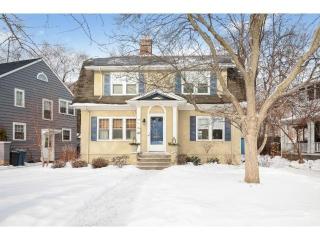 5012 Belmont Ave, Minneapolis, MN 55419-1312