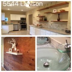 5544 Lawson St, Houston TX  77023-3811 exterior