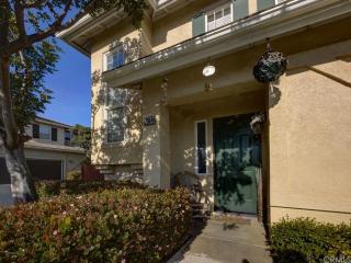 7354 Escallonia Ct, Carlsbad, CA 92011-4692