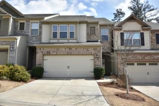 13245 Warrensville Cv, Alpharetta, GA 30004-7635