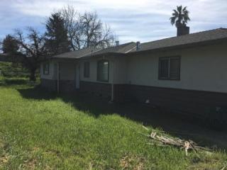 150 College Rd, Watsonville, CA 95076-2341