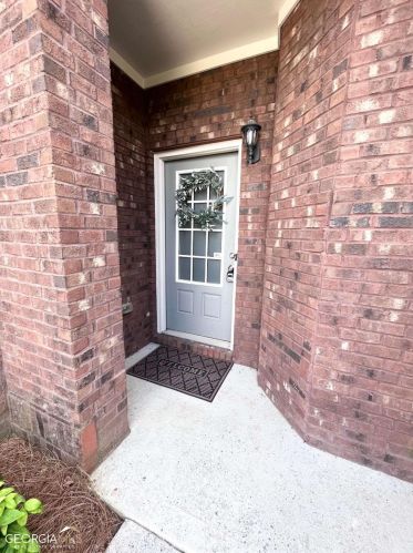 42 Trailside Way, Hiram, GA 30141-3270
