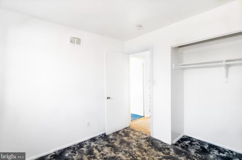 11819 Pittson Rd, Silver Spring MD exterior