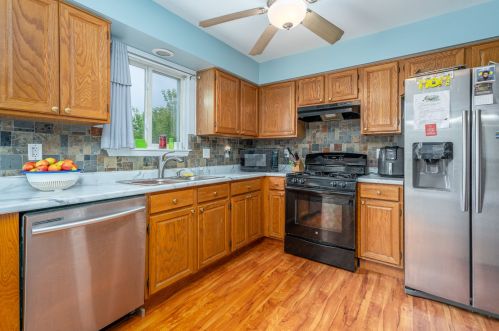 20919 Ardmore Cir, Plainfield, IL 60544-7309