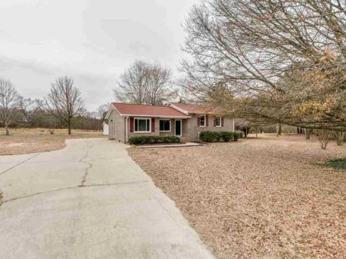 2139 Moore Duncan Hwy, Moore, SC 29369-8991
