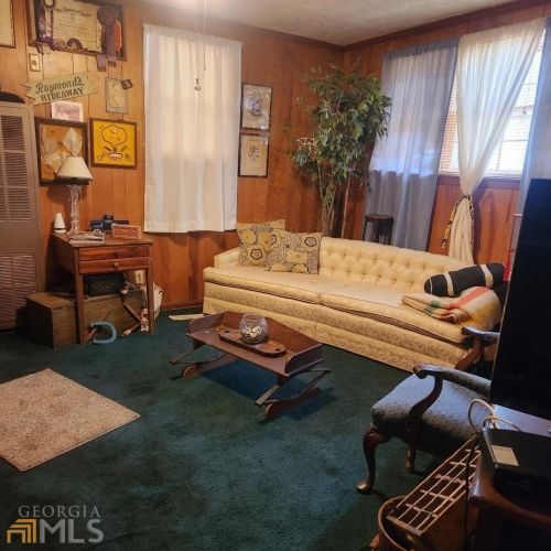 620 Green St, Thomaston, GA 30286-4604