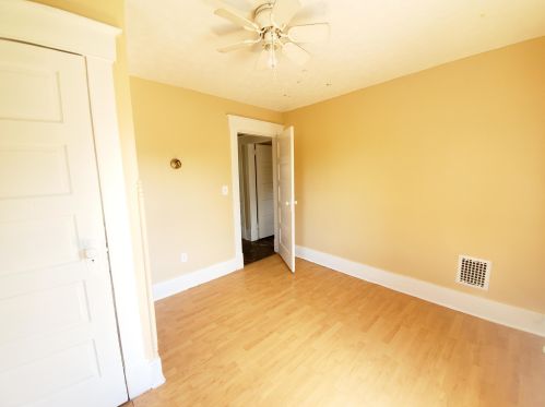 1768 Fountain Ave, Springfield OH  45506-3156 exterior